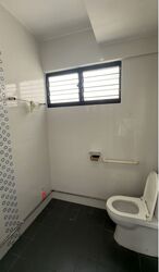 Blk 413 Jurong West Street 42 (Jurong West), HDB 4 Rooms #628359401